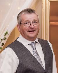 Death Notice of Daniel (Tony) Fenlon (Garryhill, Carlow)