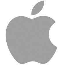 Logo Apple Business Free Download Png Hd Apple Business Png Apple Logo