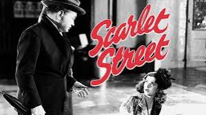 Scarlet Street | Kanopy