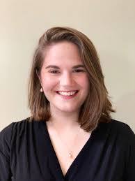 Heather Hock's Instagram, Twitter & Facebook