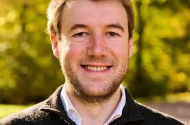 Bryant Hall Todd Wealth Management