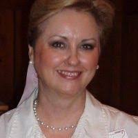 Ann Byars's Instagram, Twitter & Facebook