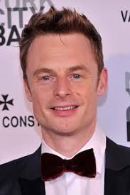 New York City Ballet Principals Dance In 9/11 Commemorative Film Shot At  World Trade Center