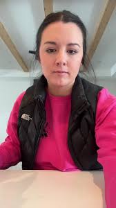 Clearly im influenced by all of your #candysalads ive been seeing 🤣🤣