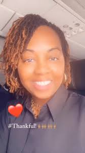 Just waking up is a reason to be thankful! Make it a great day!