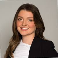 40+ "Morgan Fay" profiles