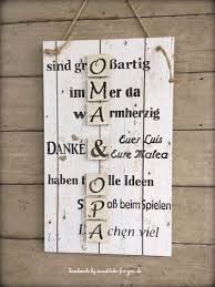 Fur Oma Opa Vintage Spruchtextschild Spruche Holzschilder Vintage Shabby Chic Liebe Familie Dekoration Mit Bildern Oma Opa Geschenk Vintage Banner Geschenk Opa