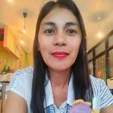 Half-truths are still whole lies, and God doesn't bless what grieves His  Spirit. Don't dress up deception and call it a mistake. The devil deals in  distortion, but the Holy Spirit moves