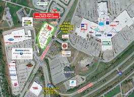 Hours may change under current circumstances Bangor Me Bruk Realty Advisors