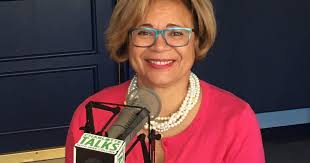 Mayor Vi Lyles moves forward with plan to demolish and rebuild home in  McCorey Heights