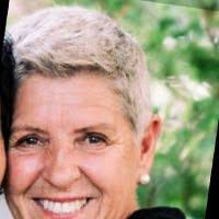 40+ Profile mit dem Suchbegriff „Jo Seidel“