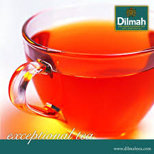 شاي ديلما المغربي بالنعناع dilmah moroccan mint tea. Dilmah Ø´Ø§ÙŠ Ø¯ÙŠÙ„Ù…Ø§ Dilmahksa Twitter