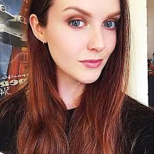 I'm not cancelling my KU. He's already a billionaire. Even if I cancel he'd  stay a billionaire but the indie book authors need me. I will continue to  use it as a