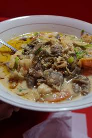 Hal ini pun berlaku juga untuk harganya, cukup susah untuk ditandingi mengingat harganya cukup murah. Steller Create Beautiful Social Media Stories