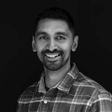 Fond farewells and warm welcomes for new year 2024 — Data Orchard