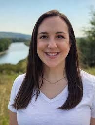 Nursing Matters 2024_Graduate Student Spotlights