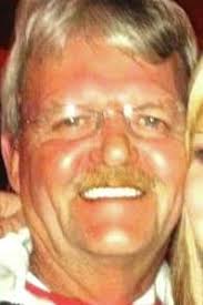 Michael Lance Obituary (2016)