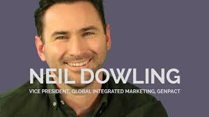 B2B leaders interview series