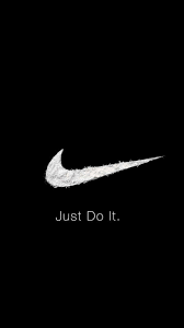 If you have your own one, just send us the image and we will show it on the. Wallpapers Iphone Nike Wallpaper Cave