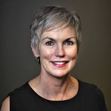 BEST of Longmont Financial Planner