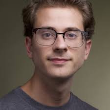 Max Wechter Email & Phone Number