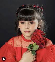 رفيف الشهيلي Fashion Crown Crown Jewelry