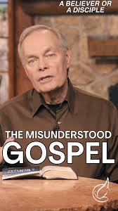 The Rapture IS important! 🚨 Check out the full episode with Ps. Gerald  Salas where he delves into the practical aspects of the Rapture and  explains why we as Christians should care