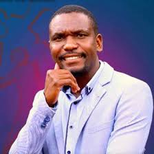 Dhara B Blessed Mhlanga fear not. You are executing your duties as a journalist, but this is not new, as in June 2017, at the height of factional and succession fights in