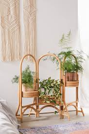 Urban decor design ideas and photos to inspire your next home decor project or remodel. The Best Spring Home Decor From Urban Outfitters Popsugar Home