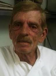 Frank Corso Obituary