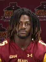 CIAA Announces Football Weekly Honors #10