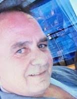 George Sins Obituary (2017)