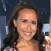 Lauren Vacca Email & Phone Number