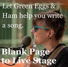 Andrea Bunch she/they