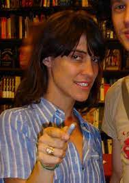 Feist does not collect and/or store personally identifiable information. Feist Sangerin Wikipedia