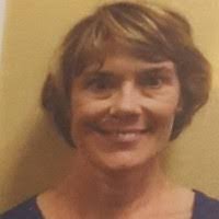 Laura Wallin's Instagram, Twitter & Facebook