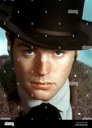 Joe wagner hi-res stock photography and images