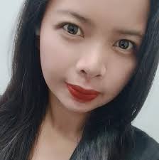 LOOKING PO NG SUPPLIER NG BUY 1 TAKE 1 HAM .NUEVA ECIJA AREA NEED 500 PCS  NOW PO