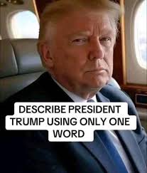 I need a message 💋 from a wonderful man that care for my feelings ❤️ ❤️ to  my future husband I know you are seeing my post say I love you ❤️