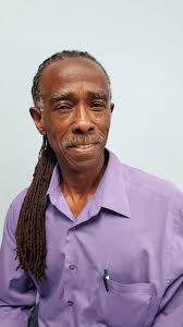 Samuel Jarrett: Counselor