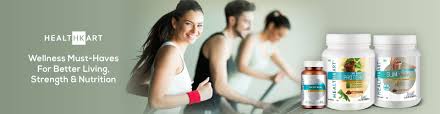 Healthkart Brand Supplements Online Buy Healthkart Health Nutrition Products