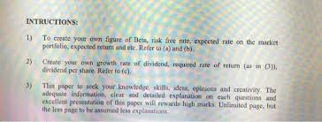 Discover data on interest rates in malaysia. Permata Mutiara Holdings Berhad Permata Group Is Chegg Com