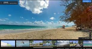 Google Lat Long Introducing Views A New Way To Contribute Your 360 Photo Spheres To Google Maps Panoramic Photo Google Maps View Photo