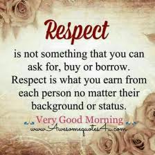 Good morning quotes, wishes, greetings, whatsapp messages n images. 10 Really Inspirational Good Morning Quotes