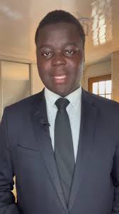 Tanguy David Vs Denzel