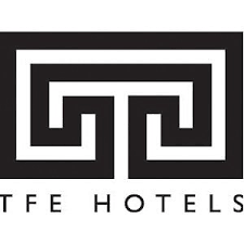 Hospitality & tourism hospitality & tourism subclassification: Tfe Hotels Appoints Jelena Bojanic As General Manager Of A By A By Adina Canberra Hotel Online