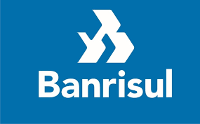 Banrisul is in the sectors of: Comunicado Do Banrisul