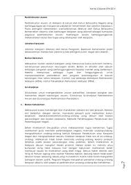 Tiada kompromi terhadap penjawat awam terlibat salah laku rasuah 06 apr 2021. Aunihazirah Aunihazirah02 Profile Pinterest