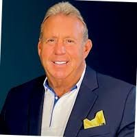 40+ "David Gooden" profiles