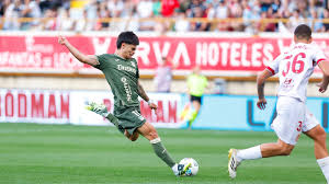 Klara devine bathroom i could see her on short notice so I